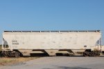 CEFX 350222